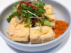 -胡麻(静安嘉里店)