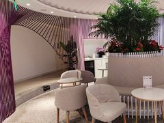 -LANN I 蘭 SPA(陆家嘴中心店)