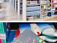 -湖南省少年儿童图书馆