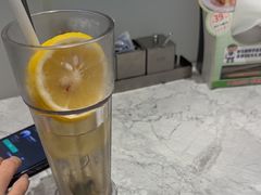 -翠华餐厅(正佳广场店)