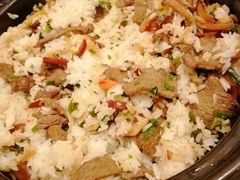 -锦粤宫·精致粤菜(阳西店)