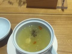 -麦子MaiMassage(打浦桥店)