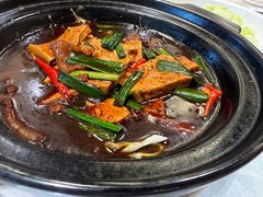 -大蓉和(双楠店)