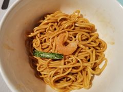 -吴越荣记苏州菜·松鼠桂鱼100%活鱼现做(斜塘老街店)