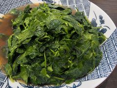 -小实惠嘉(威海路店)