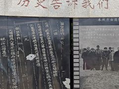 -胡里山炮台