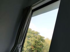 -影居starhoho·泳池别墅轰趴馆·瑶光