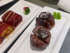 -凯逸轩·匠心粤菜(中城名仕汇店)