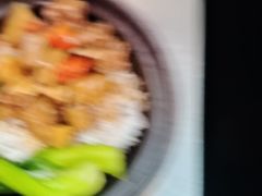 -李先生牛肉面大王(长春儿童医院店)