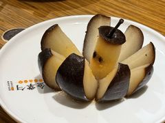 -金掌勺·锅包肉(广渠门店)