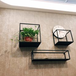 -Priscilla皮肤管理中心