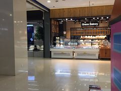 -天虹购物中心(石路店)