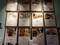 -大王油茶(二厂文创公园店)
