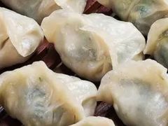 -直隶安家牛肉罩饼(建华店)