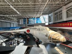 -中国航空博物馆