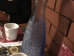 -探炉·香辣豆花烤鱼(雄峰城店)
