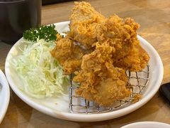 -味千拉面(南宁江南万达店)