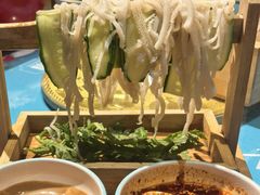 -醉长安(钟楼旗舰店)