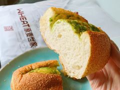 蒜香软法-原麦世家(府琛大厦店)