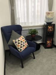 -索菲医疗整形美容