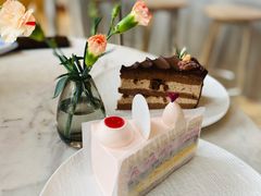 -gaga(深圳福田星河COCO Park店)