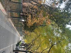 -平安里(地铁站)
