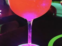 -MOSSO音乐酒吧·Live House(南京西路店)