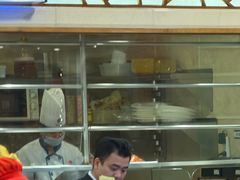 -凤凰楼酒家·粤宴点心(华强北店)