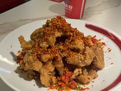 -麻六记(新天地店)