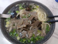 -点蹄擂椒猪脚饭(天虹汇一城店)