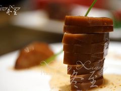-听香·678茶铺(猛追湾店)