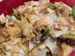 -四姐妹东北饺子(沙尾路店)