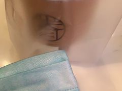 -桃园眷村(万象天地店)