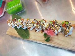 -九田家黑牛烤肉料理·自助(洪洞县城市花园店)