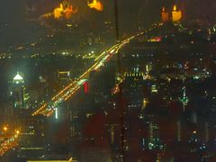 -云·酷 Atmosphere(国贸大酒店)