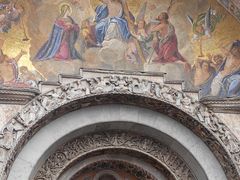 -圣马尔谷圣殿宗主教座堂