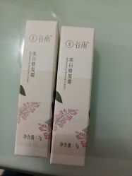 -谷雨官方旗舰店