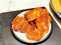 -韩宫宴烤肉·料理(南京江宁万达店)