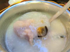 -海椰茶居(海印缤缤广场店)