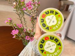 -新梅华·苏帮菜(星悦汇店)