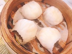 -添好运点心专门店(百老汇店)