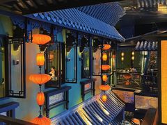 -桂满陇天书(南京德基旗舰店)