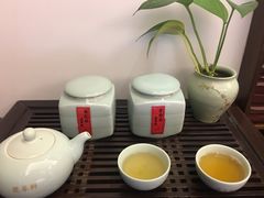 -苏州环秀晓筑养生度假村