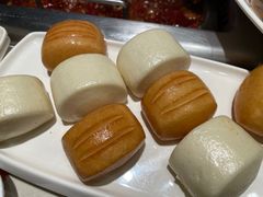 -海底捞火锅(庆春路店)