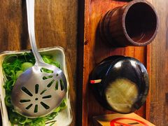 -奥丹(南禅寺店)