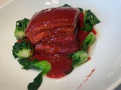 -绿波廊(豫园店)