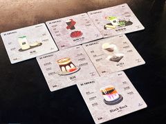 -BE NORMAL CAFE(霞溪路店)