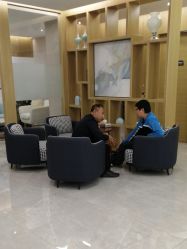点击看大图 -宝生月子中心·独栋独院式(南山店)