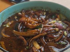 -得意楼蒸菜馆