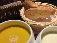 -名典咖啡语茶(茂源大厦店)